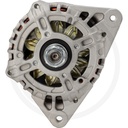 ALTERNATOR MF 14 V / 120 A