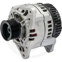 Generator 14 V / 120 A