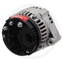 ALTERNATOR 14 V / 150 A