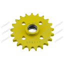 PINION 80451349