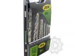 53861 SET DE BURGHII PENTRU BETON 3-10MM