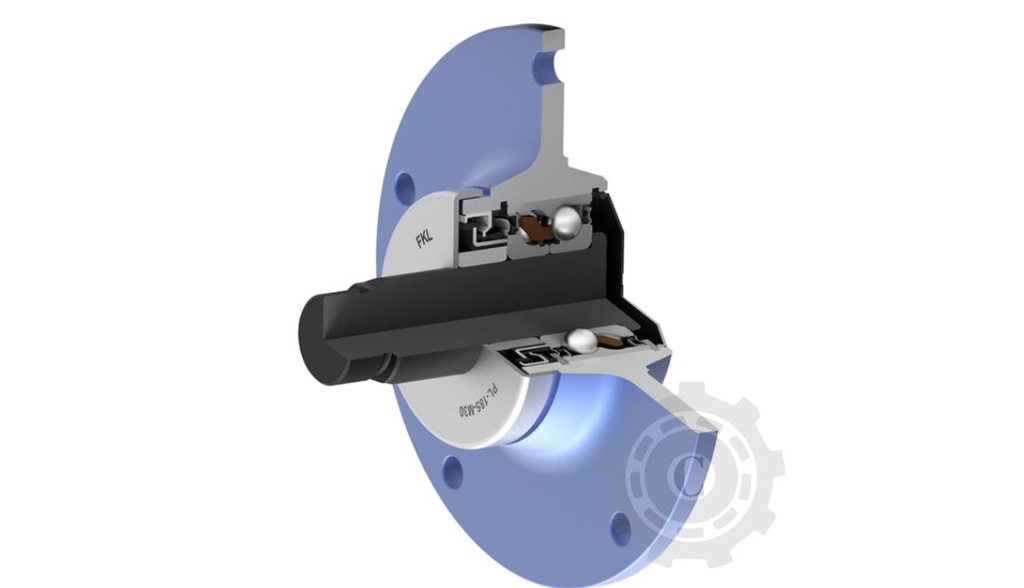 RULMENT PL185-M30R FKL