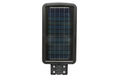 BK69219 LAMPA ILUMINAT STRADAL 6V/60W CU PANOU SOLAR