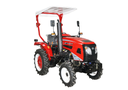 TRACTOR JINMA 25CP