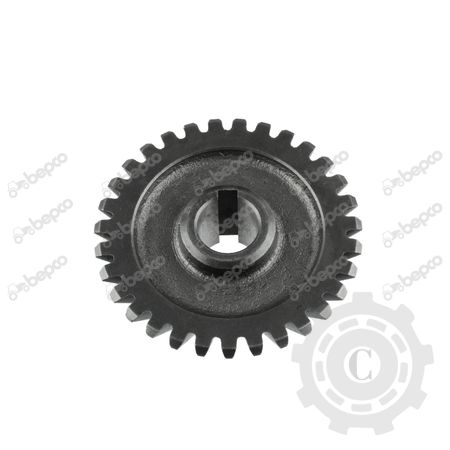 80417953 PINION