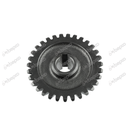 80417953 PINION