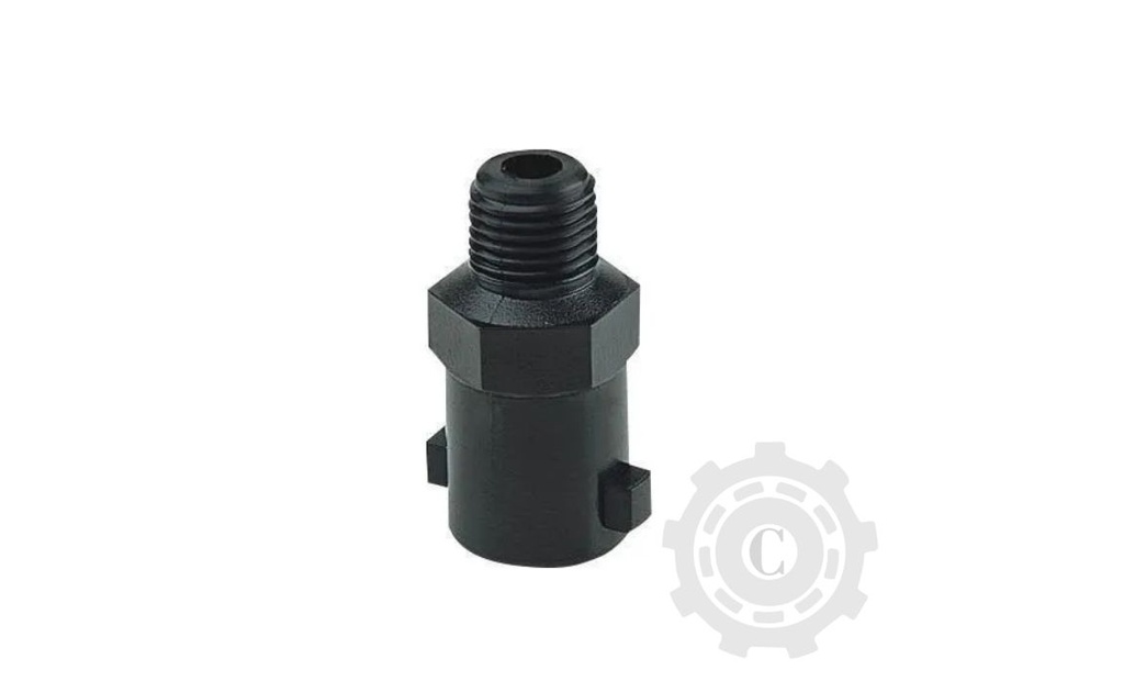 ADAPTOR 1/4" NPT