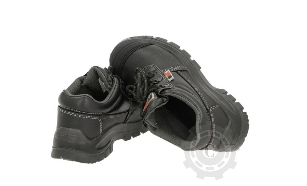 Pantofi de lucru Basic Pro S3, S3 44