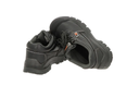 Pantofi de lucru Basic Pro S3, S3 44