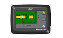 GPS Matrix 430 ștecher Cobo