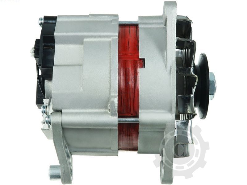 ALTERNATOR A9230