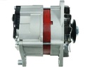 ALTERNATOR A9230