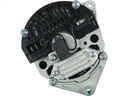 ALTERNATOR A9230