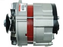 ALTERNATOR A9230