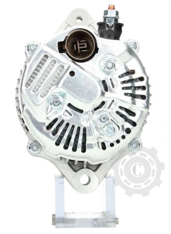 ALTERNATOR JD 100211-6050