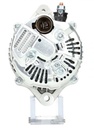 ALTERNATOR JD 100211-6050