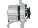 ALTERNATOR A0012