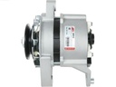 ALTERNATOR A0012