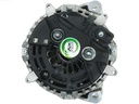 ALTERNATOR A0350