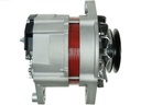 ALTERNATOR A9225