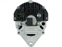 ALTERNATOR A9225