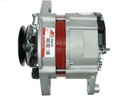 ALTERNATOR A9225