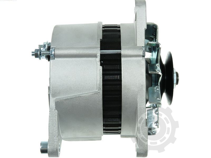 ALTERNATOR 12088N