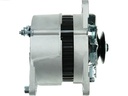 ALTERNATOR 12088N