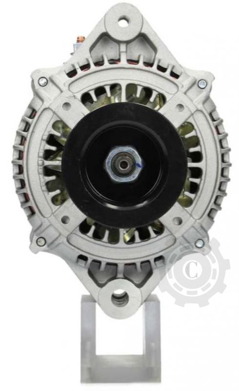 ALTERNATOR 12195N