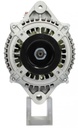 ALTERNATOR 12195N