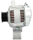 ALTERNATOR 12195N