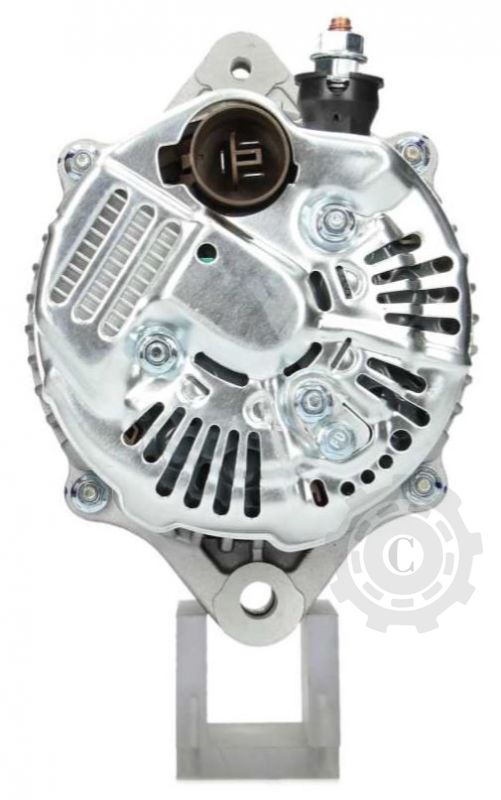 ALTERNATOR 12195N