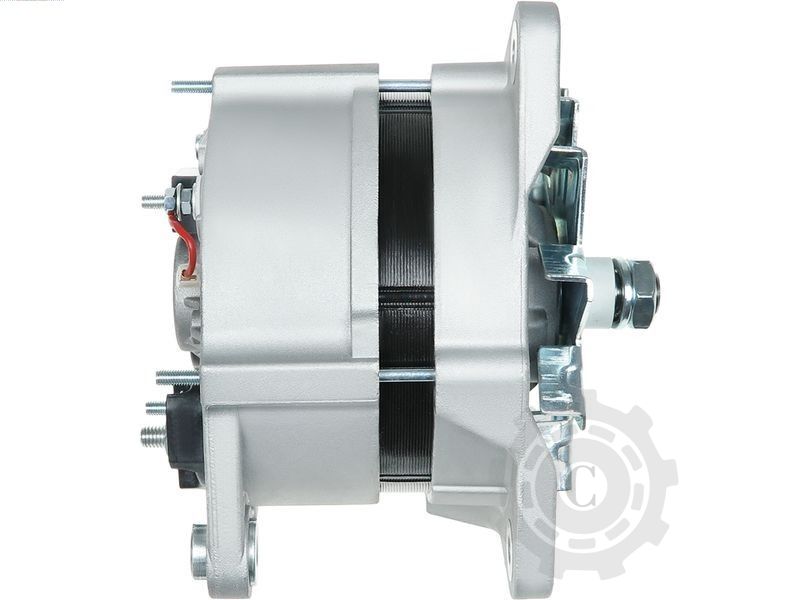 ALTERNATOR A0249