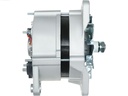 ALTERNATOR A0249