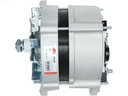 ALTERNATOR A0249