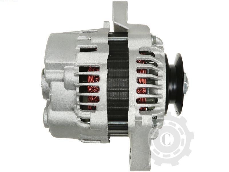 ALTERNATOR A5290