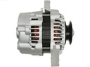 ALTERNATOR A5290