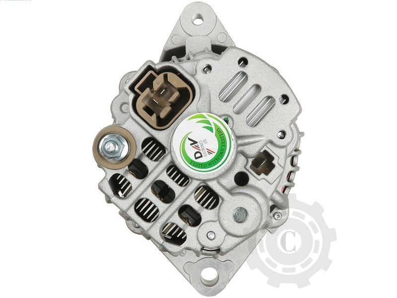 ALTERNATOR A5290