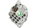 ALTERNATOR A5290