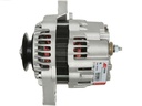 ALTERNATOR A5290