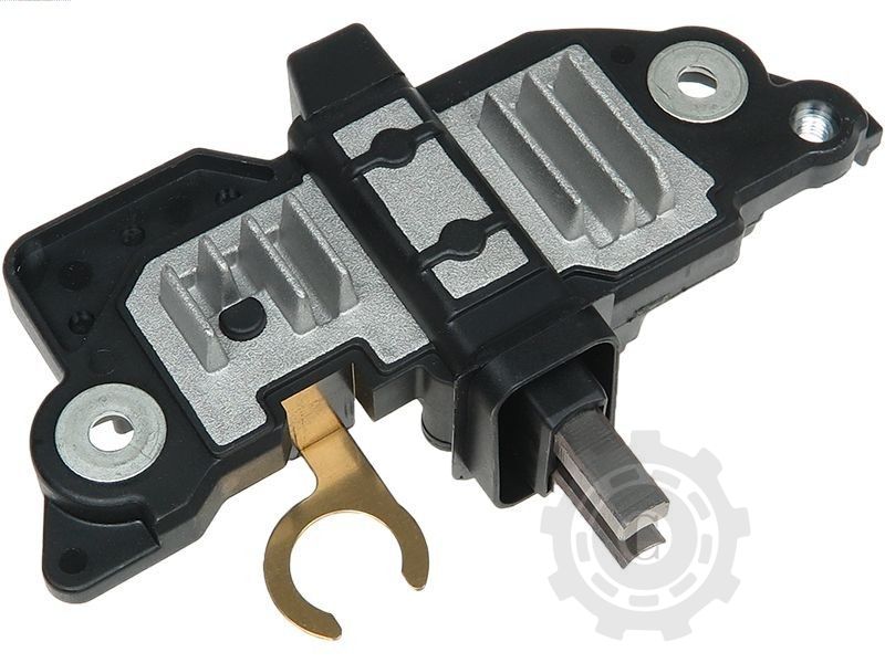 REGULATOR ALTERNATOR ARE0012