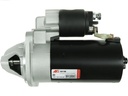 ELECTROMOTOR S0156