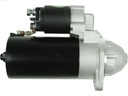 ELECTROMOTOR S0156