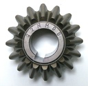 PINION Z16 COSITOARE