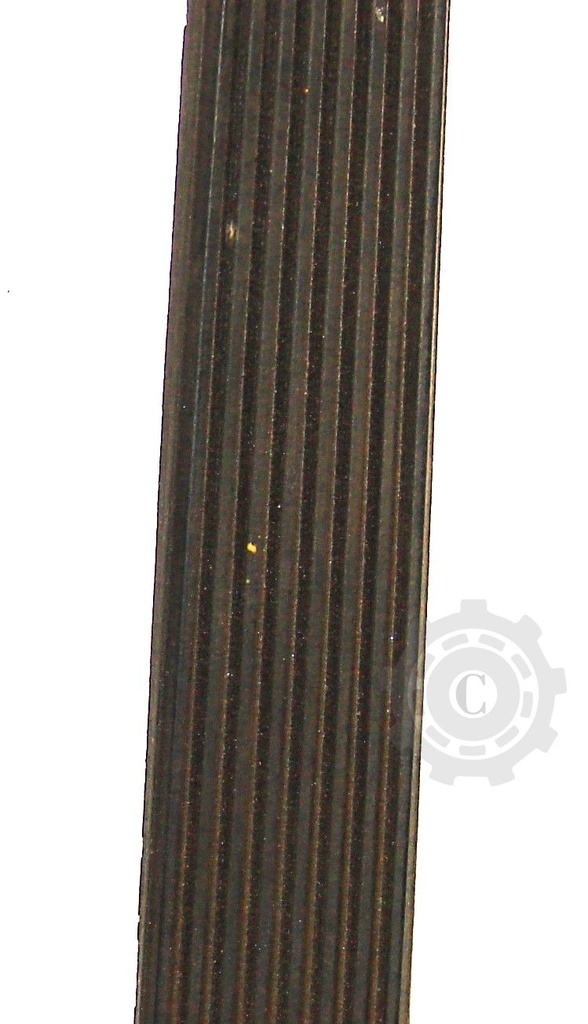 CUREA 8PJ 1549 OPTIBELT