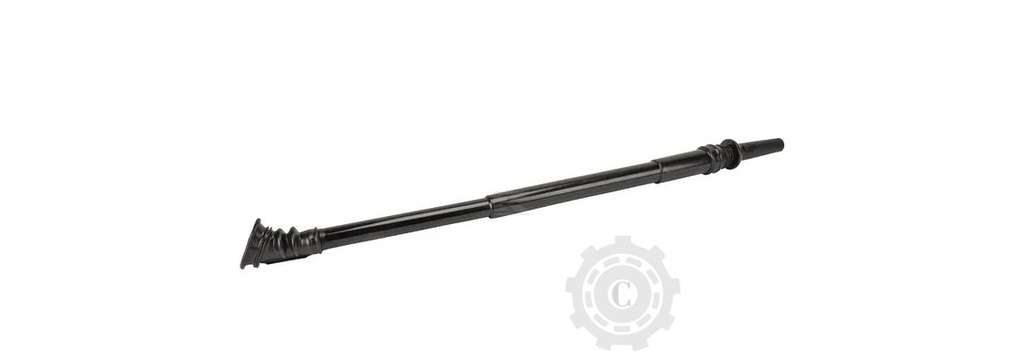 TUB TELESCOPIC AMAZONE 1800560001