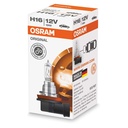 BEC 12V H16 19W OSRAM