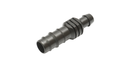 CONECTOR LINIE TUB PICURARE FI20X16MM