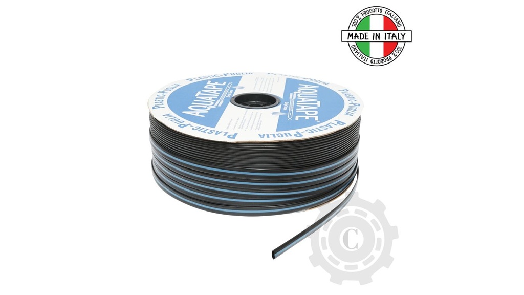 ROLA TUB PICURARE 400M PAS 20CM FI16