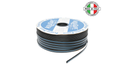 ROLA TUB PICURARE 400M PAS 20CM FI16